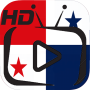 icon TV Panama gratis 2021 (TV Panama gratis 2021
)