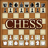 icon Master Chess(Master Catur) 1.0.0