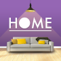 icon Home Design(Home Design Makeover)