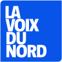 icon La Voix du Nord(La Voix du Nord: Berita dan info)