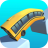 icon Car Climber(Car Bridge 3D: Draw to Save) 1.3.4