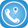 icon Live Mobile Number Locator ID (Live Mobile Number Locator ID
)