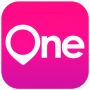 icon Conductor One(One untuk driver)
