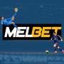 icon Melbet(Melbet Sports Betting Guide
)