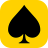 icon 1.5.4
