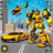 icon Multi Robot Game(Game Transformasi Mobil Multi Robot) 1.0.31