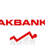 icon akbank.yatirimci.mobile(Yatırımcı)