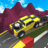 icon Mega Ramp Car Jump() 0.06