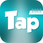 icon Taptap Apk Games Guide(Tap Tap app Apk Panduan Game
)