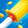 icon OnPipe (OnPipe
)