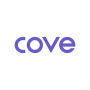 icon Cove()