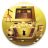icon GoldMine(Nyata Tambang Emas - Dapatkan Uang Hadiah) 1.0.1