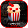 icon PopCorn(Popcorn: Time Movie Show HD
)