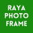 icon Raya Photo frame(Bingkai Foto Raya) 1.0.0