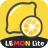 icon Lemon Lite(panggilan video langsung Lemon Lite) 1.0.0