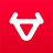 icon NIU(NIU
) 5.9.2