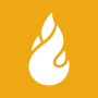 icon Calore(Calore Fireplaces Visualizer)