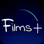 icon Films tv (Film Pendidikan TV
)