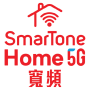 icon Home 5G 寬頻 (Beranda 5G 寬頻)