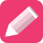 icon Codex Notebook