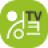 icon kr.co.winktv.player(Wink TV - Siaran langsung) 3.1.61
