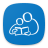 icon Caretutors(Pengasuh - Pekerjakan Tutor yang Tepat
) 2.4.45