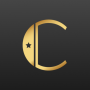 icon Captain Membership(Kapten Pilihan Cerdas)