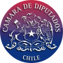 icon Diputados Chile(Deputi Chili)