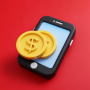 icon Remote Earn: Part Time Earn (Remote Earn: Penghasilan Paruh Waktu)