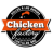 icon Chicken Factory(Chicken Factory Chili
) 2.9.3