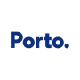 icon Porto.(Porto. Slot Bajak Laut)