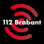 icon 112Brabant (112)