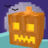 icon Monster Vs Ball 3D(Monster Dinosaurus Jurassic Vs Bola 3D) 12.22