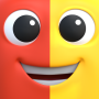 icon Apples & Bananas()