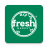 icon Fresh Market(Pasar Segar) 1.0.0