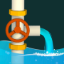 icon Illuminate City: Pipe Puzzler ()