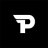 icon Postegro(Postegro - Profil Pribadi) 3.37.1.1