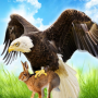 icon The Eagle(Elang
)