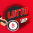 icon lottovip(carro vip แนะนำ รถ) 3.0.0