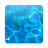 icon Water Drop(Setetes Air Gambar Animasi) 1.4.8