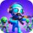 icon Apocalypse-Merge(Apocalypse Penggabungan) 1.06