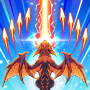 icon Dragon Wings - Space Shooter ()