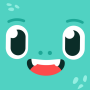 icon Knowt()