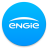 icon ENGIE(ENGIE Energie NL Merytu Sangat
) 5.29.1
