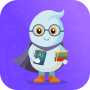 icon AI Homework Helper: AI Tutor(Pembantu Pekerjaan Rumah AI: Tutor AI)