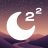 icon com.nukkuaa.app(sleep² pelacak tidur analisis) V2.7.3