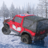 icon Offroad Mud Truck Snow Driving Game 2021(Offroad Snow Truck Mud Simulator
) 0.2