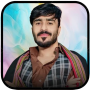 icon نوشیروان آشنا سندرہ 2025