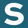 icon Superead