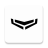 icon Ajax(Sistem Keamanan Ajax
) 3.17